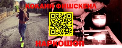дмт Жуковский