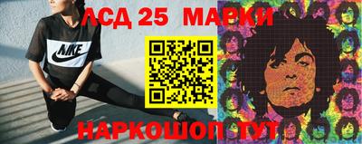 MDMA Premium VHQ Донецк