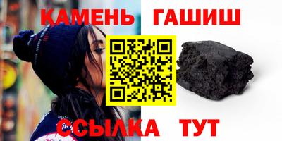 дмт Жуковский